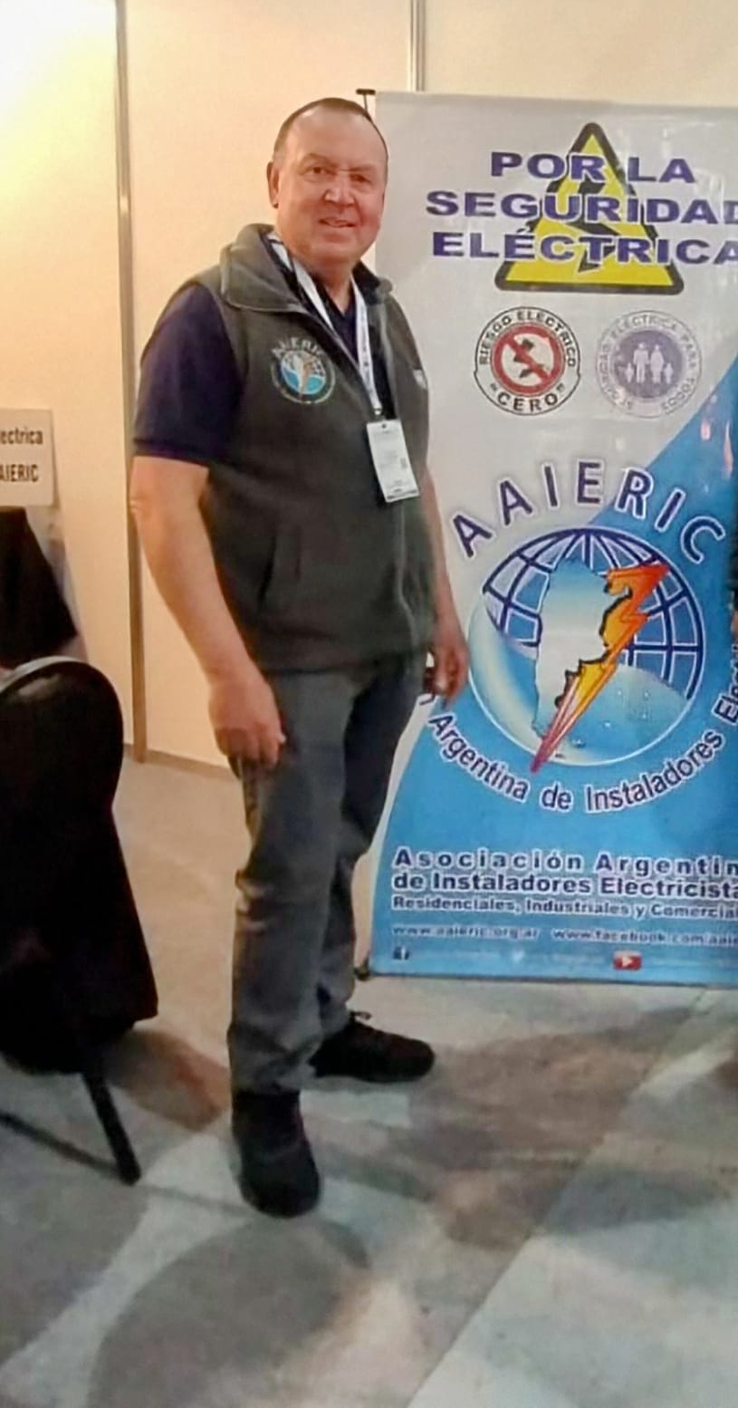 ¡¡Fuerzas DiPi!!
